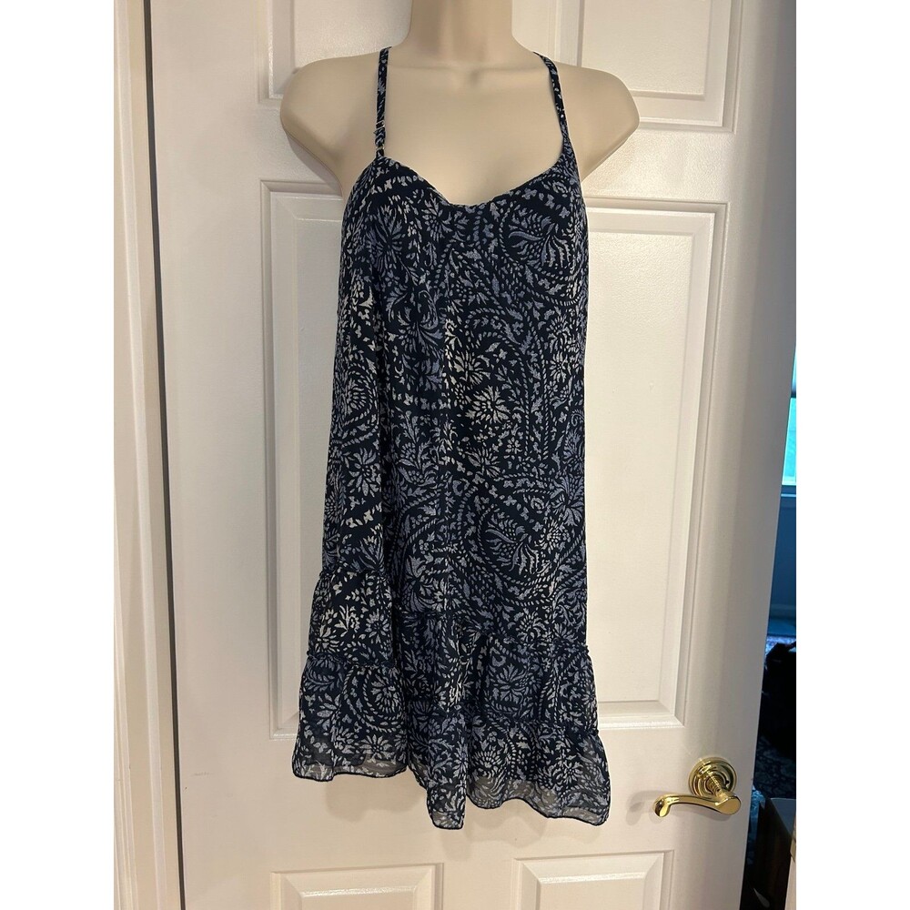 Abercrombie & Fitch Dress - S